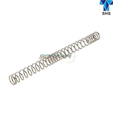 Molla Da 130 M/s Shs (th1015)