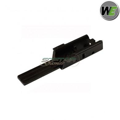 Gearbox Interno Vuoto Per Glock G17/g18 We (we-20)