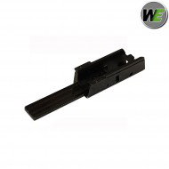 Internal Empty Gearbox For Glock G17/g18 We (we-20)