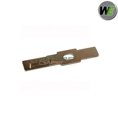 Safety Lever Gearbox For Glock G17/g18 We (we-21)