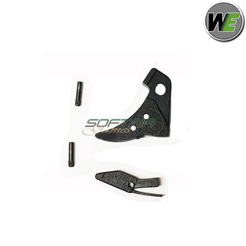 Trigger For Glock G17/g18 We (we-23)