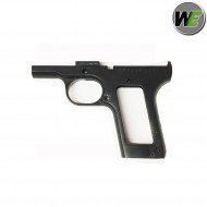Black Frame For Tokarev Tt33 We (we-24)