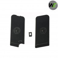 Guancette Black Per Tokarev Tt33 We (we-28)