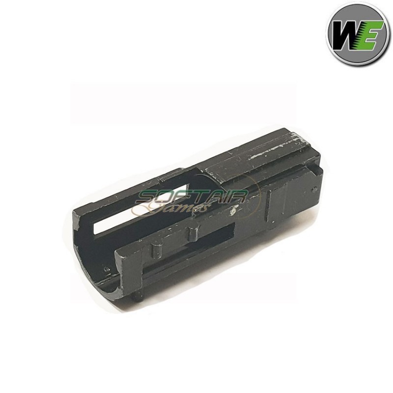 Sede Spingipallino Per Tokarev Tt33 We (we-30)