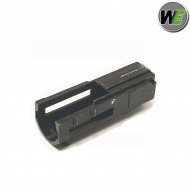 Sede Spingipallino Per Tokarev Tt33 We (we-30)