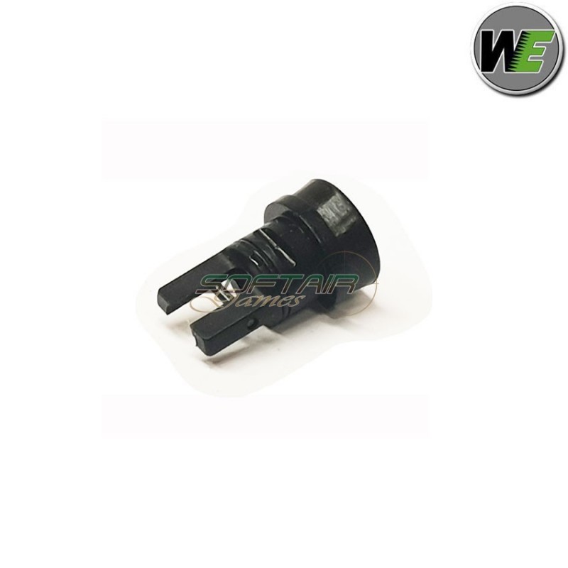 Set Testa Pistone Per Tokarev Tt33 We (we-31)