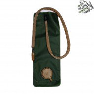 Gen.3 Hm Switch Camelbak 3lt Hydration Bag Tan Frog Industries® (fi-000459-tan)