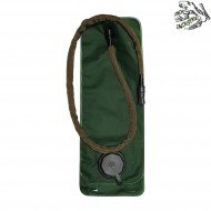 Gen.3 Hm Switch Camelbak 3lt Hydration Bag Olive Drab Frog Industries® (fi-000576-od)