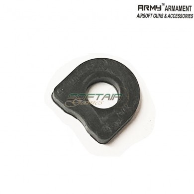 Spring Guide Rubber For Glock G17/g18 Army™ Armament® (arm-2)