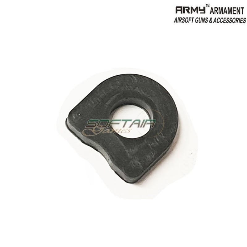 Spring Guide Rubber For Glock G17/g18 Army™ Armament® (arm-2)