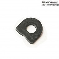 Gommino Guidamolla Per Glock G17/g18 Army™ Armament® (arm-2)