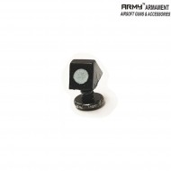 Front Sight For Glock G17/g18 Army™ Armament® (arm-3)