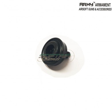Hammer Assembly For Glock G17 Army™ Armament® (arm-9)