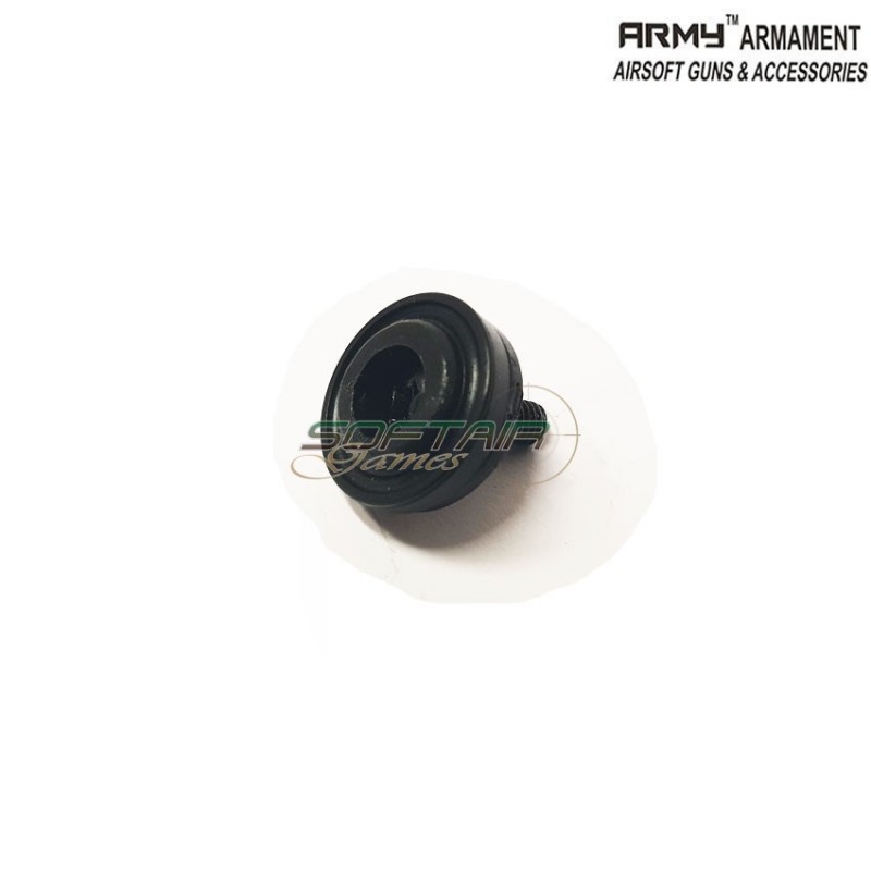 Hammer Assembly For Glock G17 Army™ Armament® (arm-9)
