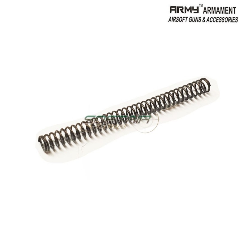 Molla Spingipallino Per Glock G17 Army™ Armament® (arm-10)