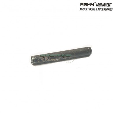 Body Frame Pin For Glock G17 Army™ Armament® (arm-11)