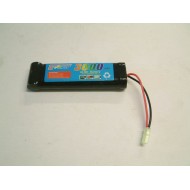 Battery Large 8.4v X 3000mah E-power (cod.8.4x3000)