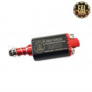High Torque Long Shaft M170 Motor E&l (el-1140-05)