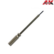 Hop Up Adjustament Key For Stw/ptw Systema A&k (aek-22)