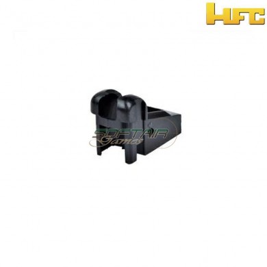 Beretta Bb Lip Hfc (hfc-g190-w10-e7)