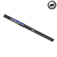 Precision Inner Barrel 6.03mm 229mm Aluminum Aircraft Ultimate Tight Bore Madbull (mb-ut229)