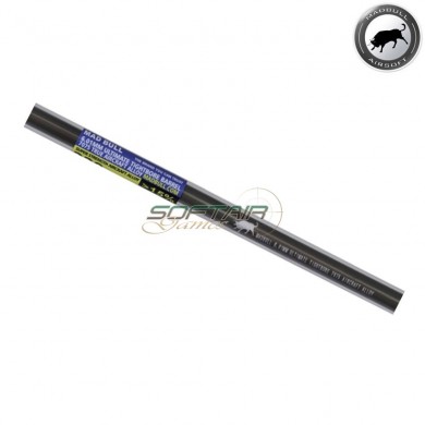 Precision Inner Barrel 6.03mm 590mm Aluminum Aircraft Ultimate Tight Bore Madbull (mb-ut590)