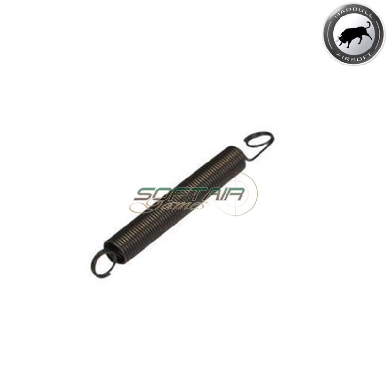 Charging Handle Spring Madbull (mb-ch-spring)