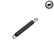 Charging Handle Spring Madbull (mb-ch-spring)