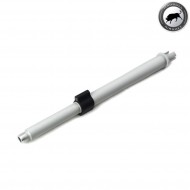 Noveske Canna Esterna 12.5" Crusader C/gas Block & Tube Madbull (mb-nov-bar-04)