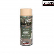 Vernice Spray Marsh Grass Fosco Industries (fo-469312-mg)