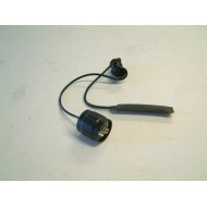 Remote Control Per Torcia Led T490 (cod.t496)