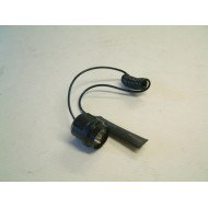 Remote Control Per Torcia Led T490 (cod.t496)