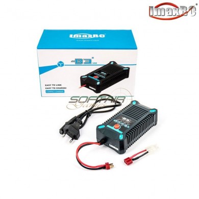  Carica Lipo/life/nimh B3 35w Compact Charger Imaxrc (471130)