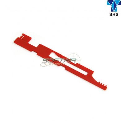 Selector Plate V.3 Shs (shs-nb0020)