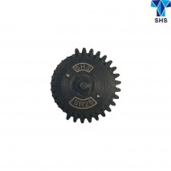 Ingranaggio Settoriale Sr25 Shs (shs-5)