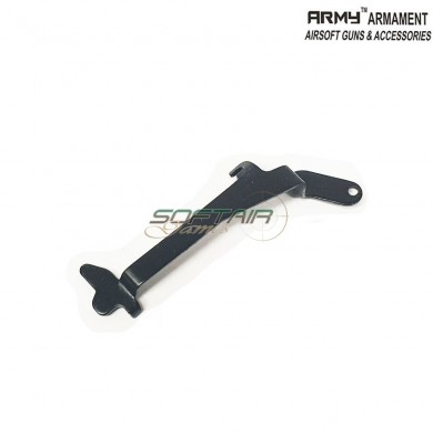 Leva Grilletto Per Glock G17/g18 Army™ Armament® (arm-13)