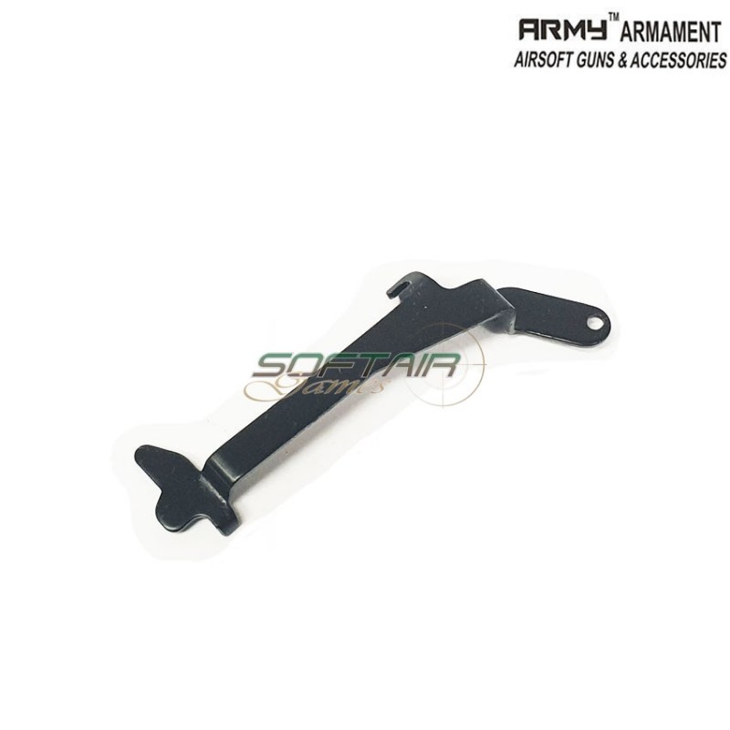 Leva Grilletto Per Glock G17/g18 Army™ Armament® (arm-13)