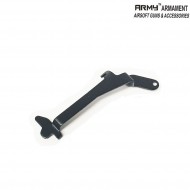 Leva Grilletto Per Glock G17/g18 Army™ Armament® (arm-13)
