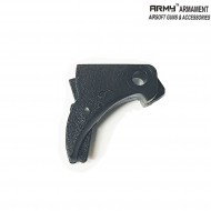 Grilletto Per Glock G17/g18 Army™ Armament® (arm-14)