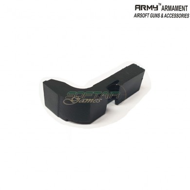 Magazine Catch For Pistol G17/g18 Army™ Armament® (arm-17)