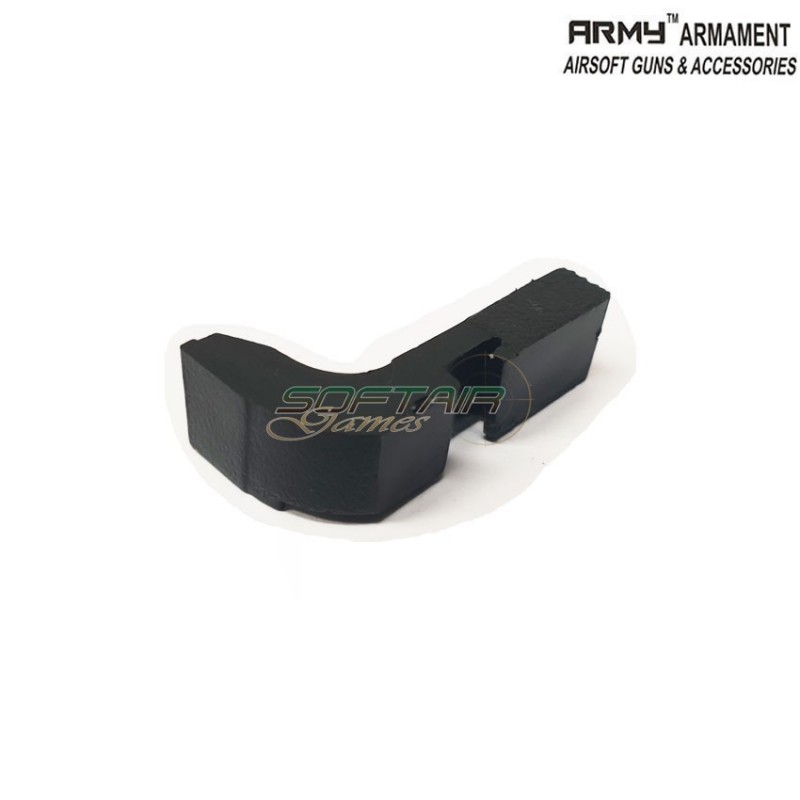 Sgancio Caricatore Per Pistola G17/g18 Army™ Armament® (arm-17)