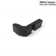 Sgancio Caricatore Per Pistola G17/g18 Army™ Armament® (arm-17)