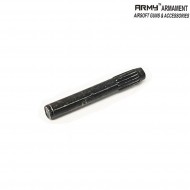 Body Pin For Pistol G17/g18 Army™ Armament® (arm-20)
