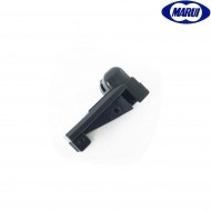 Bb Lip Per Caricatore M4 Mws Gbb Tokyo Marui (tm-mgg2-65)