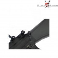 Rear Sling Ring For Fixed Stock King Arms (ka-sla-21)