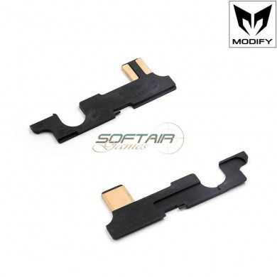Selector Plate M4/m16 Modify (mo-gb-05-21)