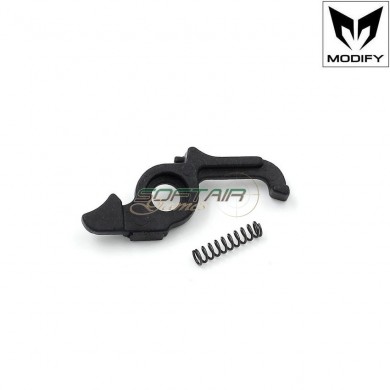 Cut Off Ver.2 Modify (mo-gb-05-32)