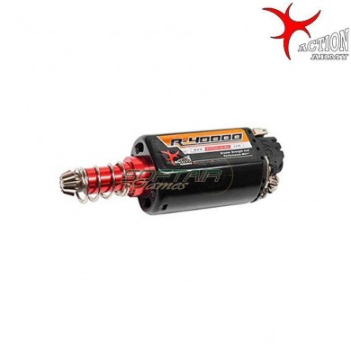 Motore Albero Lungo 40k Infinity Action Army (aa-act071002)
