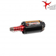 Motore Albero Lungo 40k Infinity Action Army (aa-act071002)