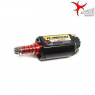 Motore Albero Lungo 35k Infinity Action Army (aa-act071003)